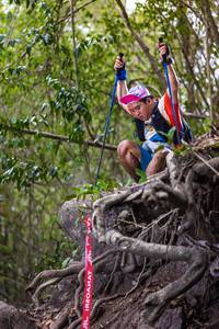 BIB: 
                            <button type="button" onclick="openModal(22166799)" class="btn btn-primary btn-sm float-right btn-popup" data-toggle="modal" data-target=".modal-high-quality">
                        <i class="fas fa-shopping-cart"></i> Add to Cart
                    </button>
                                            <button type="button" onclick="isThisMe(22166799, true)" class="btn btn-success btn-sm float-right btn-popup btn-isme hidden" data-toggle="tooltip" data-placement="bottom" title="นี่คือรูปของคุณใช่ไหม คลิกที่นี่เพื่อเอาเข้าอัลบั้ม">
                        <i class="fas fa-plus"></i> Add to album
                    </button>
                    <button type="button" onclick="isThisMe(22166799, false)" class="btn btn-warning btn-sm float-right btn-popup btn-isnotme hidden">
                        <i class="fas fa-ban"></i> Remove from album
                    </button>